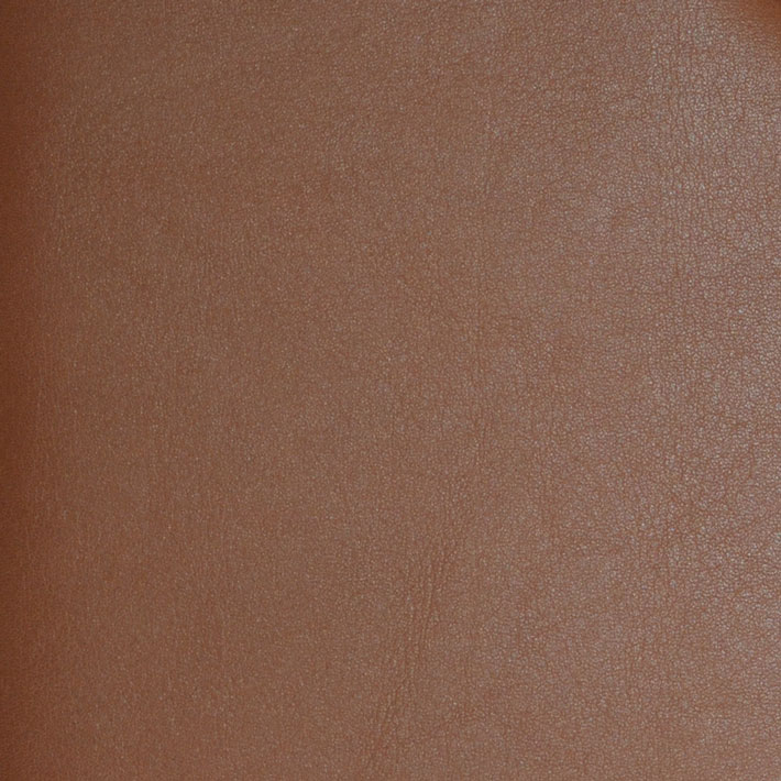 Leather Agenda Covers